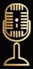 Voice